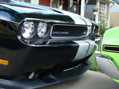 Dual Challys 008.JPG