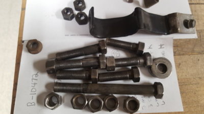 15872607237041693263552.jpg 15872607237041693263552.jpg