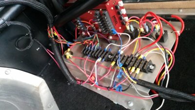 20200329_153241.jpg 20200329_153241.jpg