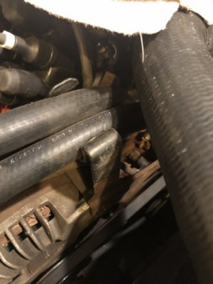 B4040882-4C83-419E-888A-13B54B4B6DF5.jpeg B4040882-4C83-419E-888A-13B54B4B6DF5.jpeg