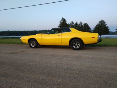 IMG_20190805_203110459.jpg IMG_20190805_203110459.jpg