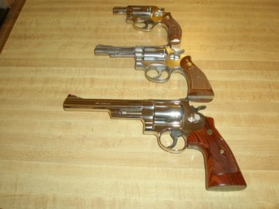 My S&W 001 (Small).JPG