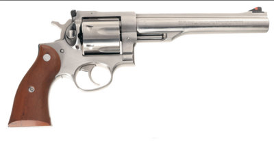 Gun Ruger Red-Hawk .44 Mag.jpg