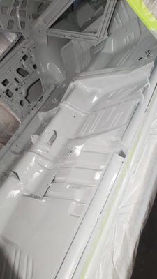 20200417_182816.jpg 20200417_182816.jpg