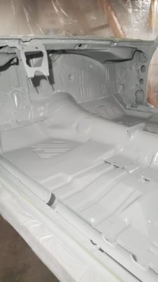 20200417_182822.jpg 20200417_182822.jpg