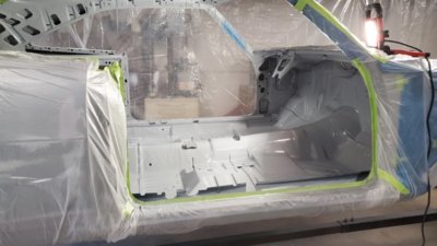 20200417_183016.jpg 20200417_183016.jpg