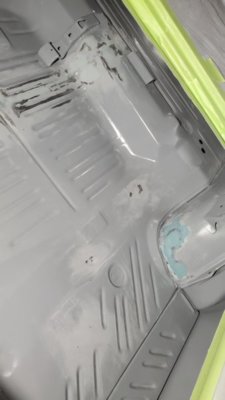 20200418_184332.jpg 20200418_184332.jpg