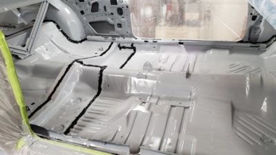 20200419_142435.jpg 20200419_142435.jpg