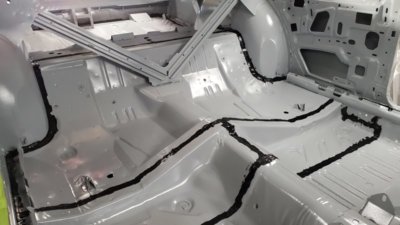 20200419_142449.jpg 20200419_142449.jpg