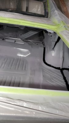 20200419_142543.jpg 20200419_142543.jpg