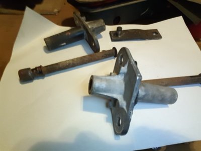 20200419_221535.jpg 20200419_221535.jpg