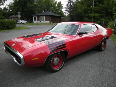 12784412-1972-plymouth-road-runner-std.jpg
