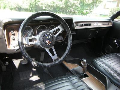 12785025-1972-plymouth-road-runner-std.jpg