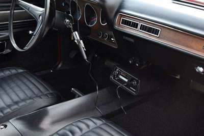 08-1972-plymouth-road-runner-gtx-cassette-recorder-660x440.jpg