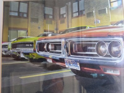 20200419_121410.jpg 20200419_121410.jpg