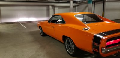 20200415_220321.jpg 20200415_220321.jpg