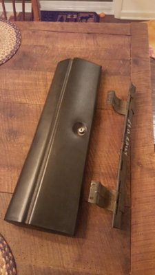 glovebox.jpg
