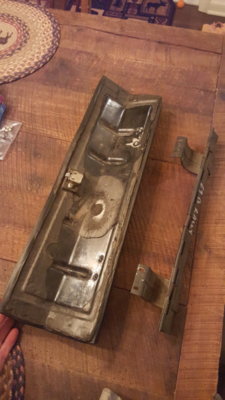 glovebox1.jpg