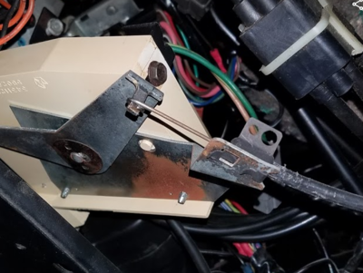 Heater cable.PNG Heater cable.PNG