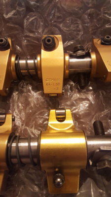 rockerarms1.jpg rockerarms1.jpg