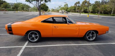 sunday 3.jpg sunday 3.jpg