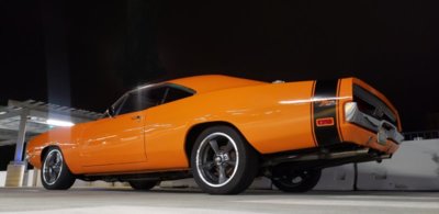 20181108_003822.jpg 20181108_003822.jpg