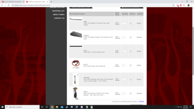 upload_2020-4-20_3-46-57.png upload_2020-4-20_3-46-57.png