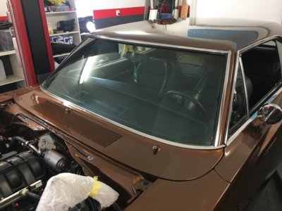 file130.JPG file130.JPG