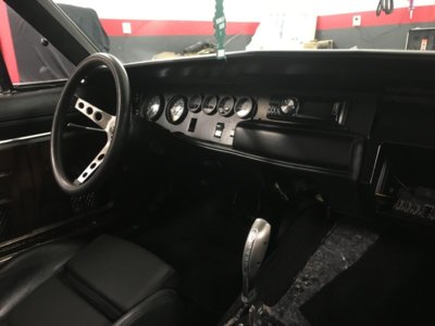 file123.JPG file123.JPG