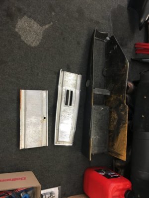 file124.JPG file124.JPG