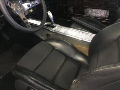 file125.JPG file125.JPG