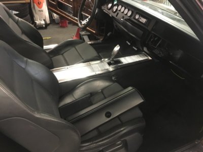 file126.JPG file126.JPG