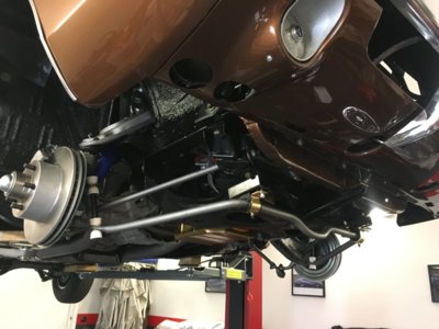 file121.JPG file121.JPG