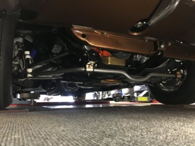 file122.JPG file122.JPG