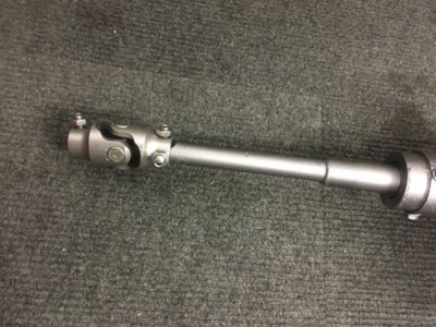 file131.JPG file131.JPG