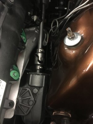 file132.JPG file132.JPG