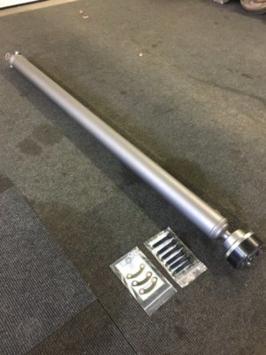 file127.JPG file127.JPG