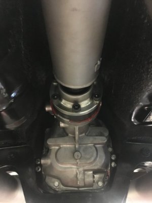 file128.JPG file128.JPG