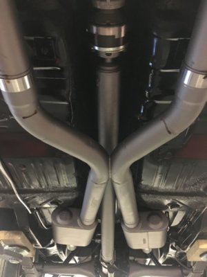 file129.JPG file129.JPG