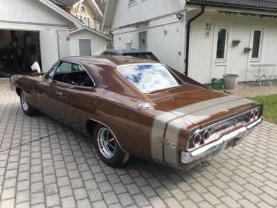 file134.JPG file134.JPG