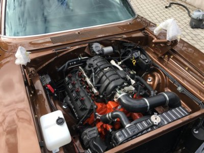 file135.JPG file135.JPG