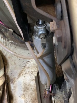 D1021C9D-3B7E-44C6-A49D-8020FB455BE7.jpeg D1021C9D-3B7E-44C6-A49D-8020FB455BE7.jpeg