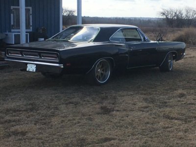 12DF9378-06C8-40DD-BAB3-0F7F0E7E4CAD.jpeg 12DF9378-06C8-40DD-BAB3-0F7F0E7E4CAD.jpeg