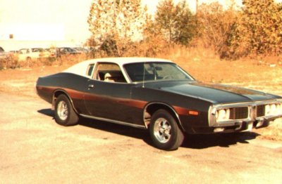 My Charger 2.JPG My Charger 2.JPG