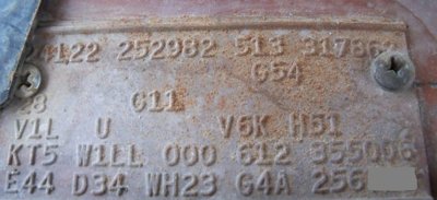 Fender Tag 1.jpg Fender Tag 1.jpg