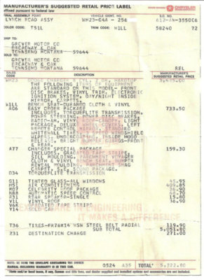 Factory Invoice.jpg Factory Invoice.jpg