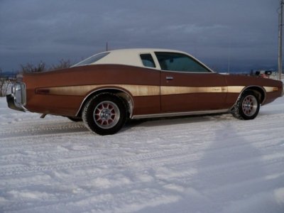 Passenger Side 1.jpg Passenger Side 1.jpg