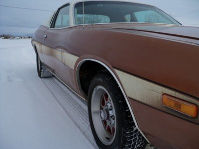 Passenger Side 2.jpg Passenger Side 2.jpg