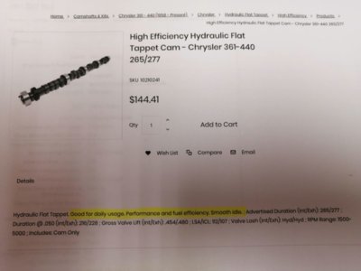 Lunati 241.jpg Lunati 241.jpg