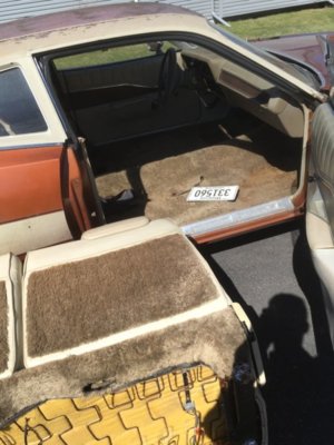 interior chg.jpg interior chg.jpg